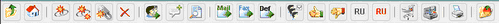 ITB Toolbar 2